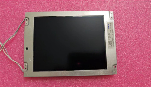 Lcd screen display panel for - screen,