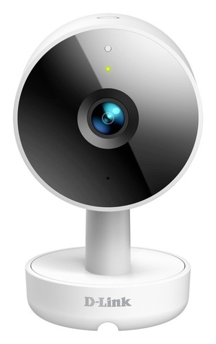 Dlink deutschland qhd - deutschland,