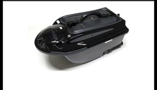 Futterboot