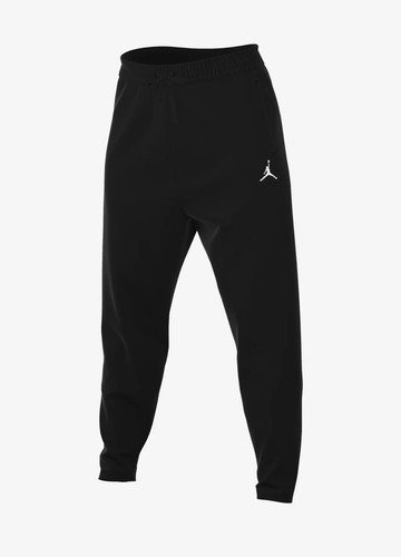 Nike jordan jogginghose - nike,