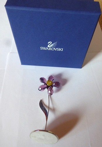 Swarovski 677619 crystal - swarovski,