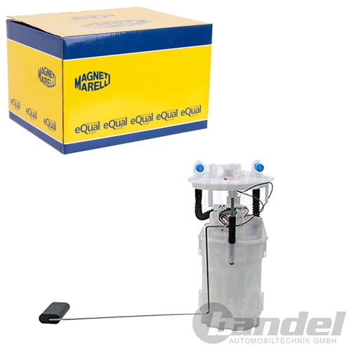 Magneti marelli sensor - marelli,