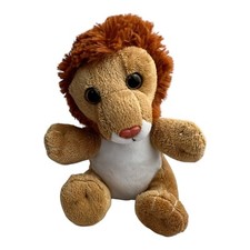 Toffifee Löwe Kuscheltier