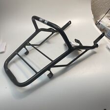 BMW HEPCO & BECKER gepäckTräger R 80 GS Basic G1467