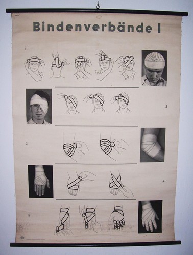 Rollkarte lehrkarte - rollkarte,