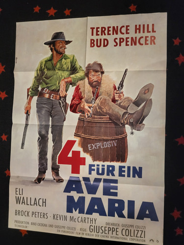 Für ein ave maria - 4,