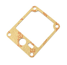 Vergaser Schwimmerkammer