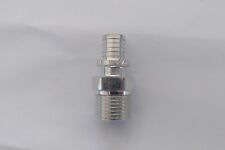 IVT Prineto Übergang 16 R1/2 AG