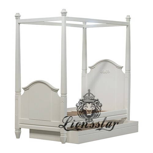 Himmelbett princess - himmelbett,