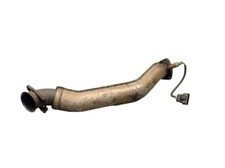 Auspuffrohr vorne rechts für AUDI A8 (4D2, 4D8) 4.2 QUATTRO