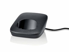 Siemens Gigase  E49 E49h