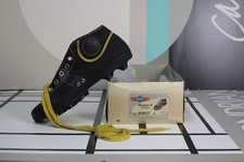 PHOENIX Harburg Stollen Fußballschuhe Sportschuhe TRUE VINTAGE 80s soccer shoes