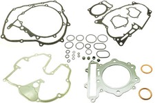 Motor Dichtsatz komplett für Honda XBR 500 XBR500 XR 500 R Pro Link Bj 1983-1989