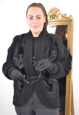 A1758 SWAKARA PERISANER JACKE