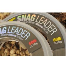 Korda Snag Leader XT