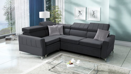 Polsterecke couch wohnzimmer - couch,