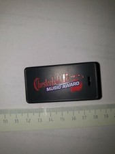 Elektronisches Chesterfield