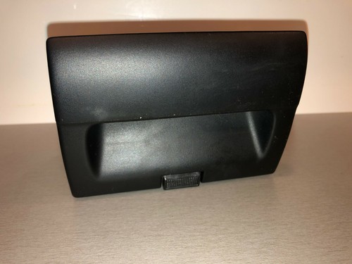 Golf vento aschenbecher - golf, 3
