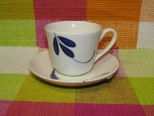 V&B VILLEROY & BOCH VIEUX