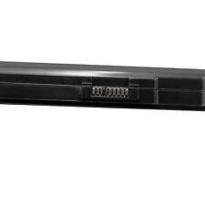 Akku für Lenovo IdeaPad Y490A