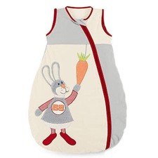 Sterntaler Sommerschlafsack