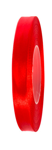 32m 50mm satinband - 32m,