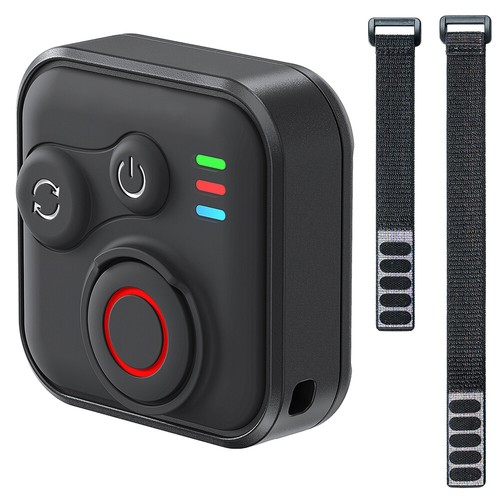 Bluetooth kamera fernbedienung - bluetooth,