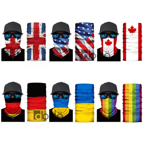 Usa ukraine regenbogen - uk,usa,ukraine,regenbogen, /