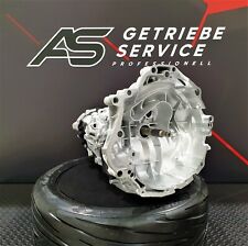 Getriebe EEN 1.9  5G. TDI VW Passat Skoda Seat Audi Öl und Lieferung GRATIS!