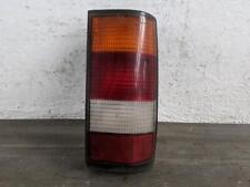 Opel Kadett D Bj.79-84