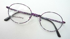 Trend Company Brillenfassung