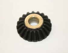 Greifer Zahnrad für Singer