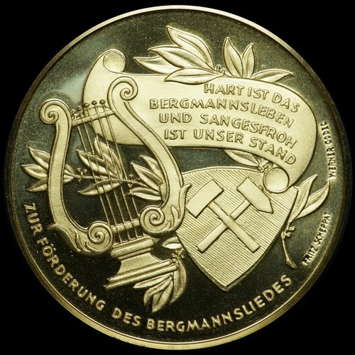 Fritz scheppat werner - scheppat, godec