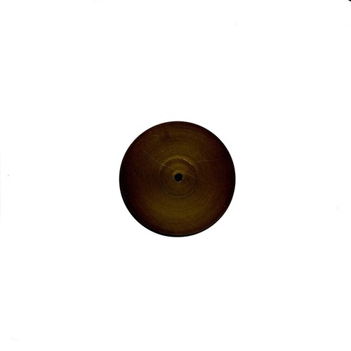 Moodymann jan edits - jan,