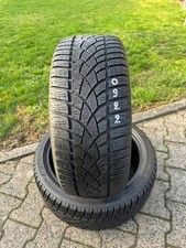 2x Dunlop Sp Winter Sport 3D