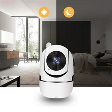 WIFI IP Kamera 1080P Wlan