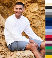 Fruit of the Loom Herren