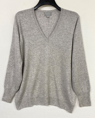 Pure collection 100 kaschmir - pure,