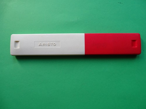 Aristo bischolar - aristo,
