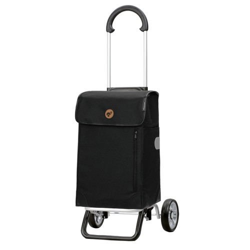 Andersen shopper scala - shopper,