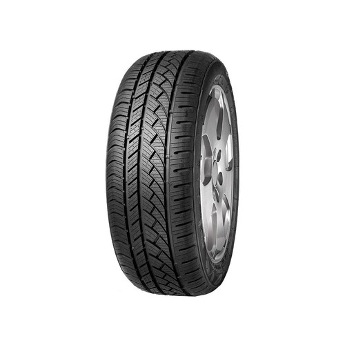 Fortuna ecoplus 165 r14 - fortuna,
