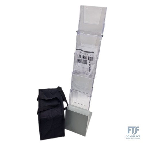 Display sales - display,