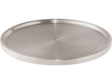 Wenko Schrankrondell Uno