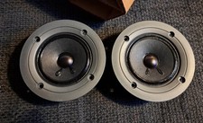 Westra OM 100 Hochtöner -