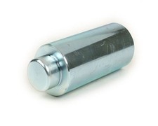 Schlagdorn BGM Nadellager