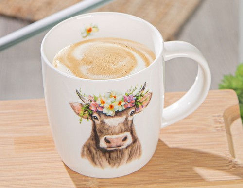 Gilde tasse adelheid - gilde, tasse"adelheid"
