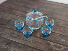 ❗✨☛ BODO HENNIG