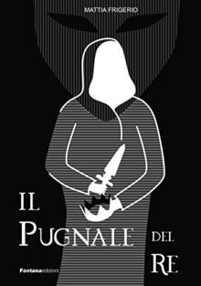 Pugnale del von - re,