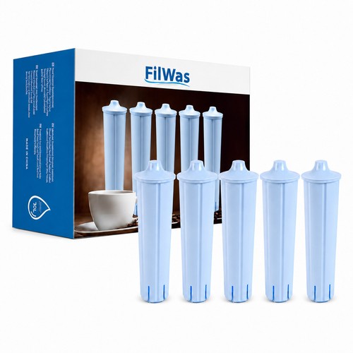 Filwas wasserfilter passend - filwas,