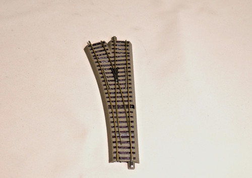Roco 61140 geo line - 61140, weiche